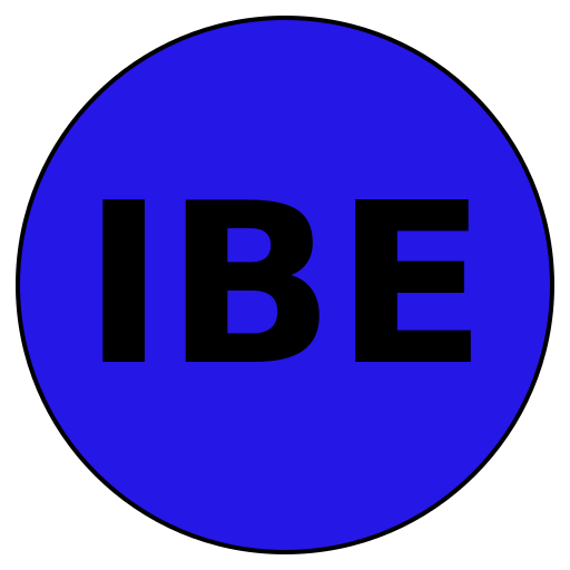 Inspire Beauty Experts